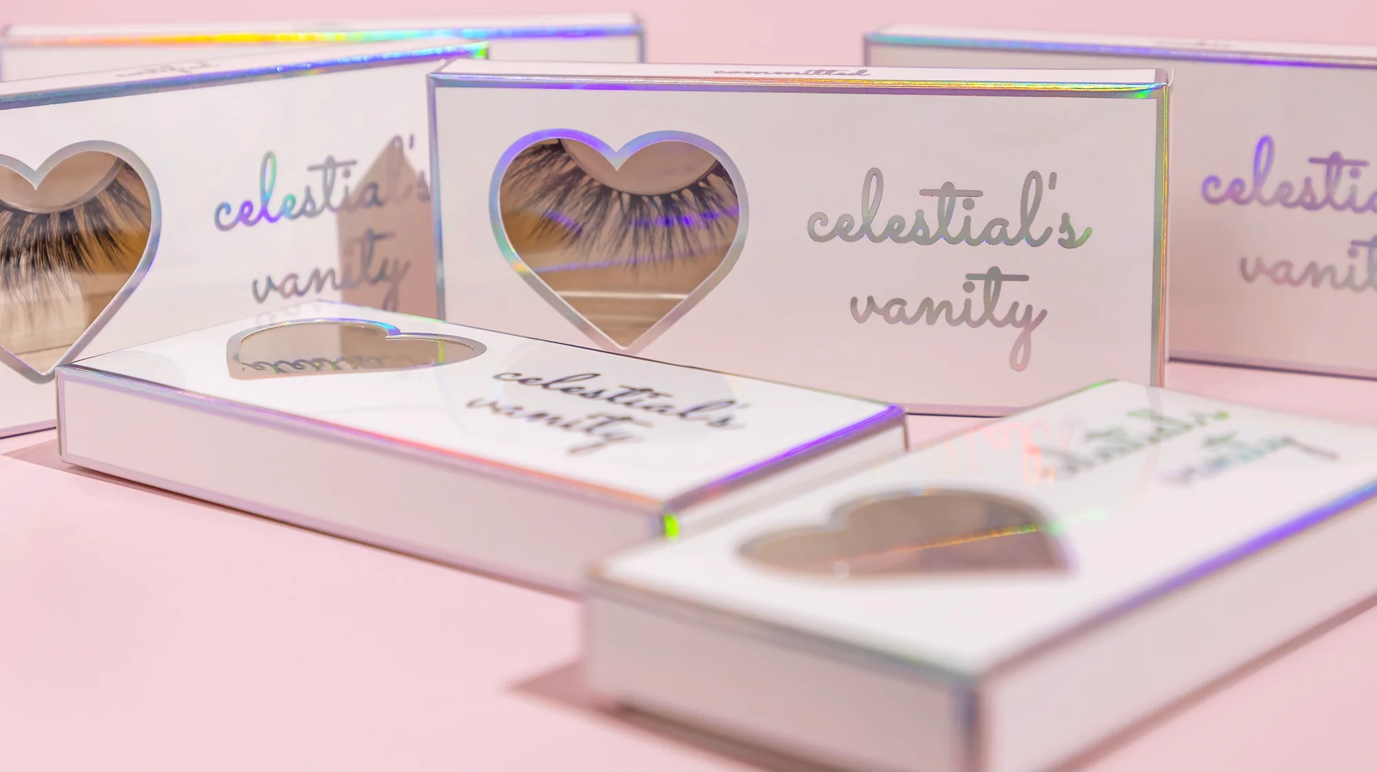 Welcome to Our Store