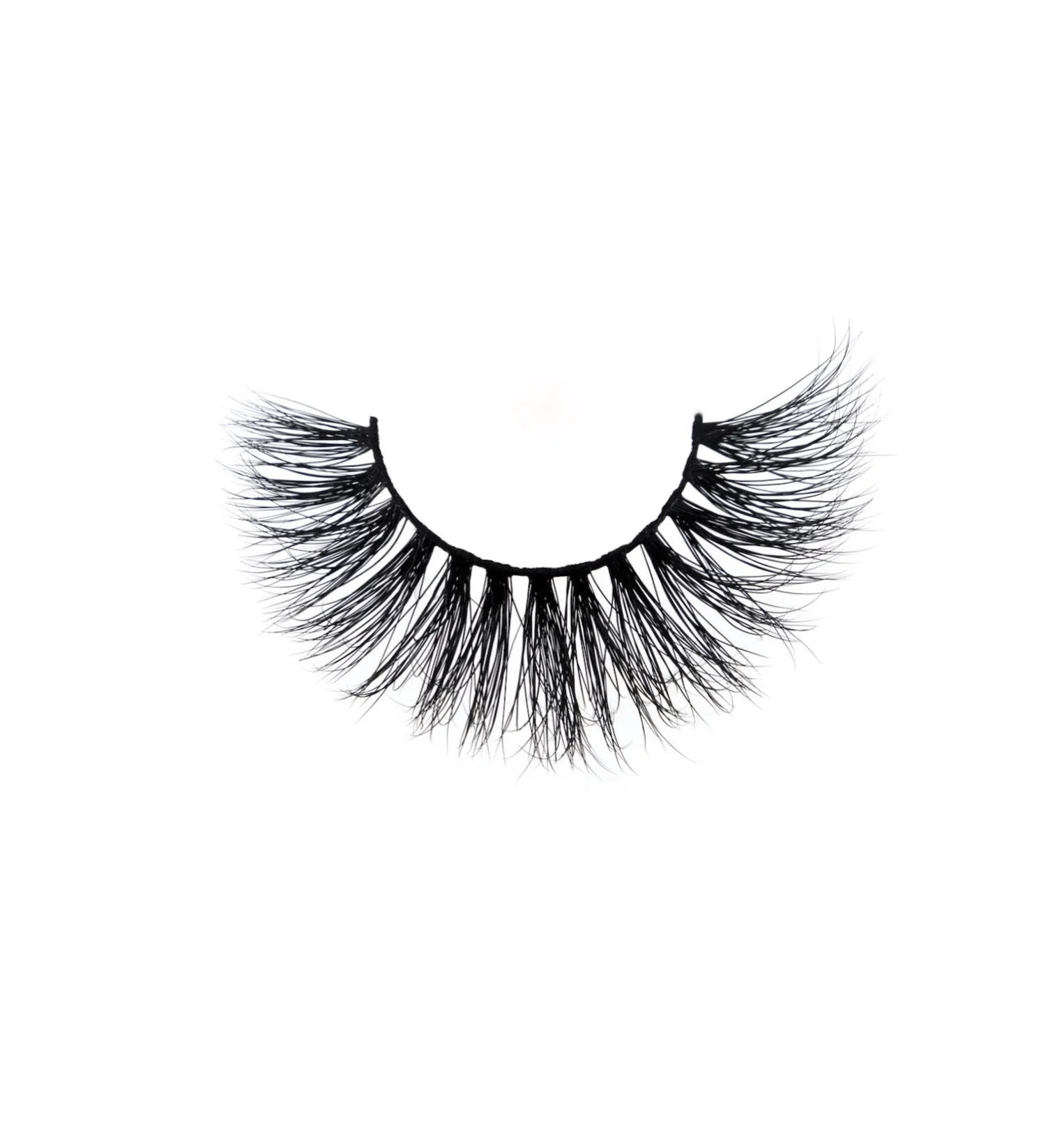 lashes